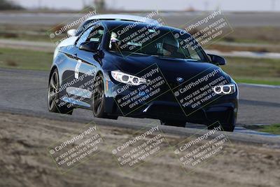 media/Nov-22-2025-Audi Club (Sat) [[8f6737ed73]]/B/Session 3 (Sunset)/